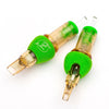 EZ V-Select Tattoo Cartridge Needles Plus