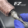 EZ Revolution Cartridge Tattoo Needles #12 0.35mm