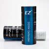 EZ  Premium /Regular Derm Defender Tattoo Clear Adhesive