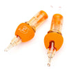 EZ V-Select Tattoo Cartridge Needles Plus