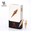 EZ V-Select Tattoo Cartridge Tattoo Needles