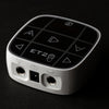 EZ Easy Touch 2 Tattoo Power Supply LCD