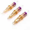 EZ Cartridge Tattoo Needles PMU SMP V Select