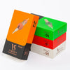 EZ V-Select Tattoo Cartridge Needles Plus