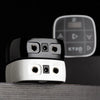EZ Easy Touch 2 Tattoo Power Supply LCD