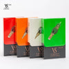 EZ V-Select Tattoo Cartridge Needles Plus