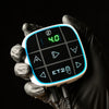 EZ Easy Touch 2 Tattoo Power Supply LCD