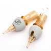 EZ V-Select Tattoo Cartridge Needles Plus