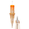 EZ V-Select Cartridge Tattoo Needles