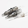EZ Revolution Cartridge Tattoo Needles #12 0.35mm
