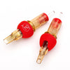 EZ V-Select Tattoo Cartridge Needles Plus