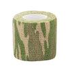 24pcs Camouflage Tattoo Grip Bandage