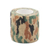 24pcs Camouflage Tattoo Grip Bandage