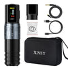 XNET Vipera Professional Wireless Tattoo Machine