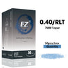 EZ Tattoo Needles Cartridge Round Liner Medium Taper 3.5mm