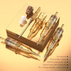 Ambition Glory 20/60/100/200pcs RL Tattoo Needle Cartridge Kit