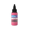 1oz INTENZE Tattoo Permanent Tattoo Pigment