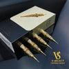 EZ V-Select Tattoo Cartridge Tattoo Needles