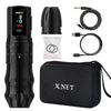 XNET Bestia Professional Wireless Tattoo Machine Pen