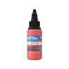 1oz INTENZE Tattoo Permanent Tattoo Pigment