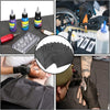250/125/10pcs Disposable Waterproof Tattoo Clean Pad