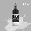 EZ Tattoo INK 25 Colors  1/2 oz 15ml/Bottle Tattoo Inks