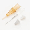 EZ SMP PMU Sterilized Tattoo Cartridge Needles