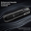 EZ P3 Pro Turbo 2.0 Wireless Battery Tattoo Pen Machine