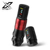 XNET Bestia Professional Wireless Tattoo Machine Pen