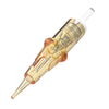 EZ SMP PMU Sterilized Tattoo Cartridge Needles