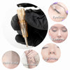 EZ SMP PMU Sterilized Tattoo Cartridge Needles