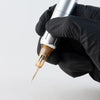 EZ SMP PMU Sterilized Tattoo Cartridge Needles