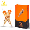 EZ V-Select Cartridge Tattoo Needles