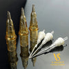 EZ V-Select Tattoo Cartridge Tattoo Needles
