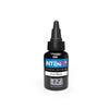 INTENZE TATTOO INK ZUPER BLACK