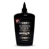 INTENZE TATTOO INK ZUPER BLACK