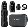 XNET F2 Wirless Tattoo Machine Pen