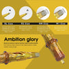 Ambition Glory Tattoo Cartridge Mix Needles