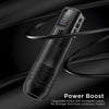 EZ P3 Pro Turbo 2.0 Wireless Battery Tattoo Pen Machine