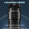 EZ P3 Pro TOUCH Adjustable Stroke TouchScreen Wireless