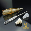 EZ V-Select Tattoo Cartridge Tattoo Needles