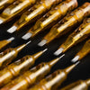 Ambition Glory Tattoo Cartridge Mix Needles