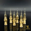 EZ Tattoo Supply Cartridge Tattoo Needles