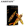 Ambition Glory Tattoo Cartridge Mix Needles