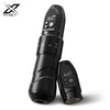 XNET F2 Wirless Tattoo Machine Pen