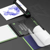 20/50pcs EZ Tattoo Transfer Paper A4 Size