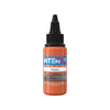 1oz INTENZE Tattoo Permanent Tattoo Pigment