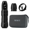 XNET F2 Wirless Tattoo Machine Pen