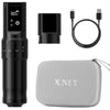 XNET T1 Wireless Tattoo Machine Pen 7 Adjustable