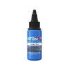 1oz INTENZE Tattoo Permanent Tattoo Pigment